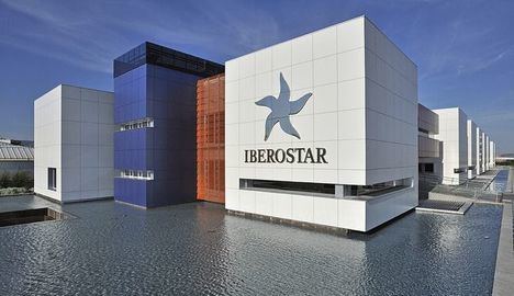 Iberostar pone en marcha un seguro de viaje con coberturas médicas para los clientes de su canal directo