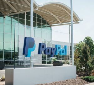 PayPal impulsa la colaboración entre empleados y elimina los silos de datos con Microsoft Teams