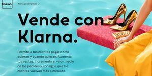 Klarna y PrestaShop se asocian en España para ayudar a los retailers a incrementar sus ventas y fidelizar a sus clientes
