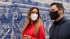 Los errores más comunes al personalizar las mascarillas