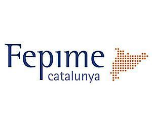 Fepime presenta la primera guía de “Transformación digital para pymes”