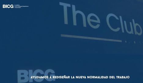 Cómo lograr que las compañías aprovechen los hitos para crecer