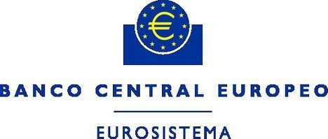 El BCE intensifica su trabajo sobre un euro digital
