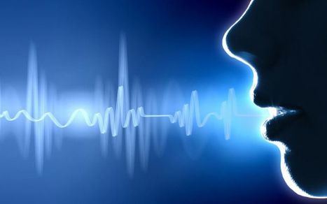 Ventajas de usar biometría vocal en un call center