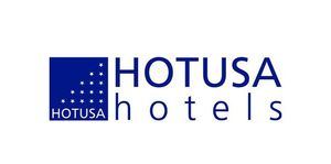Hotusa Hotels pone su nueva herramienta Smart Revenue al servicio de sus hoteles asociados