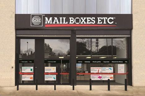 Mail Boxes Etc. organiza reuniones virtuales para futuros franquiciados