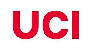 UCI lanza Prado VII, el primer RMBS español bajo los estándares STS