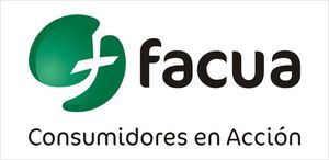 FACUA denuncia a Lucera por anunciar 