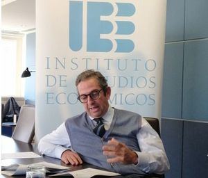 El IEE cree que son unos presupuestos de gasto expansivo en un escenario económico poco realista