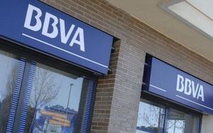 BBVA vende su filial en Estados Unidos a PNC por $11.600 millones