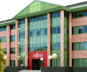 Fujitsu entra a formar parte de las empresas socias del CTecno