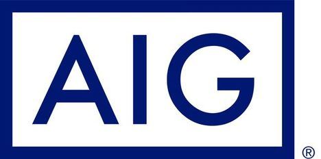 AIG ofrece a las pymes sus servicios de prevención de ciberriesgos
