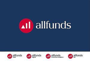 Allfunds se convierte en el proveedor de la plataforma de fondos del principal banco privado chino