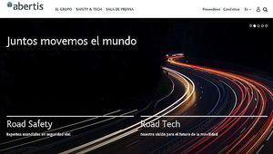 Abertis, a través de Emovis, gana nuevos proyectos de gestión innovadora del tráfico en Puerto Rico y Qatar