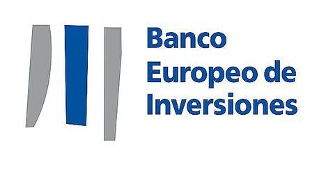 El BEI financia la estrategia de I+D+i de Ferrer con 50 millones de euros