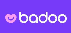 Estas son las tendencias del ‘dating’ online en 2021 según expertos de Badoo