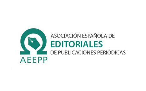 La AEEPP se transforma en CLABE, para liderar la recuperación del sector editorial
