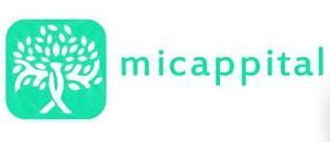 Micappital duplica su número de clientes en 2020 y cierra el año rozando los 50 millones de euros bajo gestión