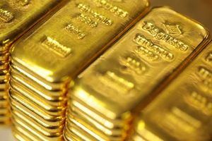 El oro frente al riesgo del dólar americano, una propuesta de valor
