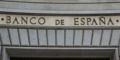 El Banco de España y el Fondo Latinoamericano de Reservas firman un acuerdo de cooperación