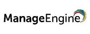 ManageEngine reconocida entre los 'proveedores más importantes' en la gestión de identidades privilegiadas
