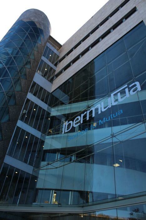 Ibermutua renueva el Sello Bequal Plus, que certifica su política de inclusión de la discapacidad