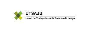 Unión de Trabajadores de Salones de Juego La Rioja, solicitan que no se margine deliberadamente a su sector en relación a otras actividades