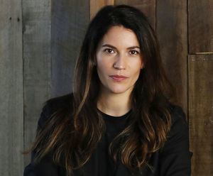 N26 incorpora a Marta Echarri como directora general en España y Portugal