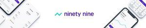El neobroker español Ninety Nine amplía su catálogo de inversión e incorpora acciones como Airbnb, IBM o Snowflake