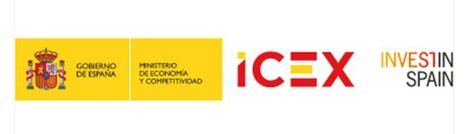 ICEX Invest in Spain lanza un nuevo portal y refuerza sus servicios para atraer inversión extranjera a España