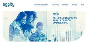Aggity adquiere la empresa mexicana experta en ciberseguridad MEXIS con una inversión de dos millones de euros