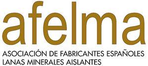 AFELMA propone implementar un pasaporte energético para impulsar la rehabilitación del parque edificatorio español