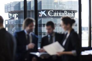 CaixaBank emite su segundo Bono Verde por importe de 1.000 millones de euros y abre el mercado de emisiones senior español de 2021