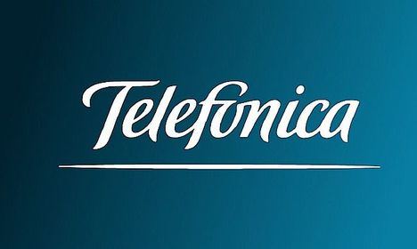 Telefónica emite el primer bono híbrido sostenible del sector por importe de 1.000 millones de euros