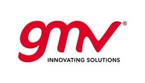 GMV abre una oficina permanente en Bruselas