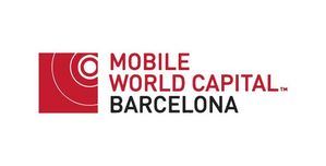 Mobile World Capital Barcelona analiza el futuro del consumo en su próximo Mobile Talks