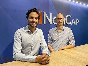 Novicap cierra el 2020 de pleno crecimiento con más de 206 M€ financiados a más de 1.000 empresas