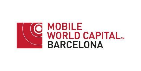 Los nuevos “Mobile Talks” de Mobile World Capital Barcelona arrancan con Christopher Pissarides, Premio Nobel de Economía en 2010