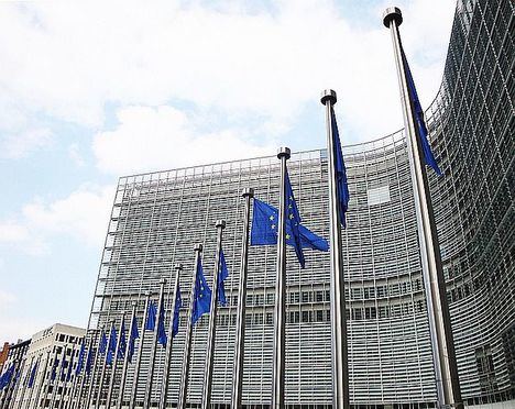 La Comisión Europea pone en marcha el procedimiento sobre los flujos de datos personales al Reino Unido