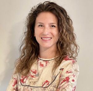 Charlotte Serres, nueva General Manager de Voi para España y Francia