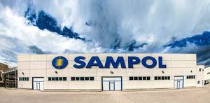 Sampol renueva su programa de pagarés por €50 millones