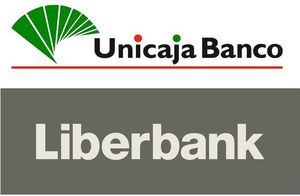 Unicaja Banco y Liberbank convocan sus Juntas de Accionistas para aprobar su fusión y la composición del Consejo de Administración de la entidad fusionada