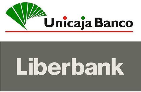 Unicaja Banco y Liberbank convocan sus Juntas de Accionistas para aprobar su fusión y la composición del Consejo de Administración de la entidad fusionada