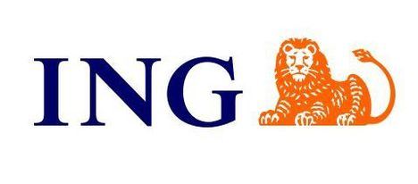ING gana 157 millones de euros y bate récord en nuevos clientes de Cuenta Nómina