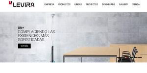 Levira International, empresa de referencia en Zamora y Castilla y León