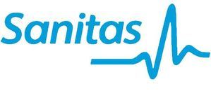 Fundación Sanitas abre el plazo de inscripción para los Premios Sanitas al mejor MIR 2021