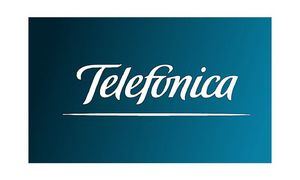 Las Cátedras de Telefónica analizan el reto de la digitalización de la Universidad