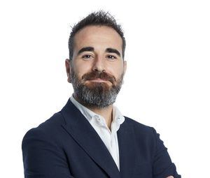 Xavier Cortés será el nuevo Director Channel and Partner Sales del Grupo QDQ