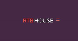 RTB House, seleccionada por cuarto año consecutivo como una de las empresas de crecimiento más rápido de Europa, según la clasificación FT1000