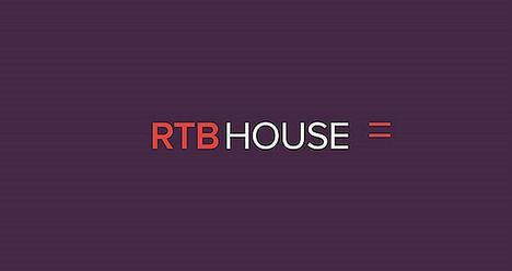 RTB House, seleccionada por cuarto año consecutivo como una de las empresas de crecimiento más rápido de Europa, según la clasificación FT1000
